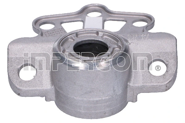 Suspension Strut Support Mount
